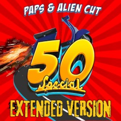 50 Special (extended version)