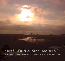 Space Mantra EP