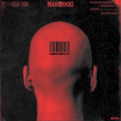 Downtempo EP