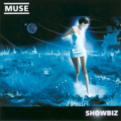 Showbiz