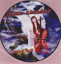 Chamber Music