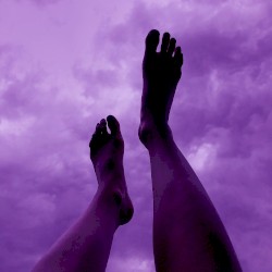 Deep End (Rompasso remix)