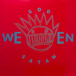 God Ween Satan: The Oneness