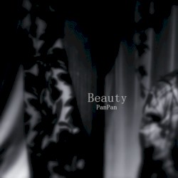 Beauty