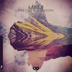 Rise (live & in session)