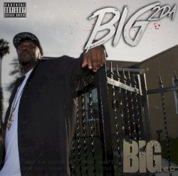 BIG
