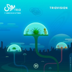 Triovision