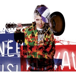 咲き誇る華の様に / 歌舞伎男子