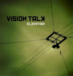 Elevation