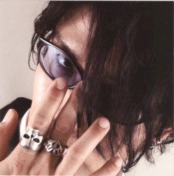 Break the Chains/Are One