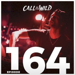 2017-08-08: #164 – Monstercat: Call of the Wild