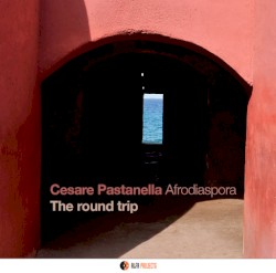 The Round Trip (Afrodiaspora)