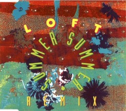 Summer Summer (Remix)