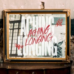 Aching Longing