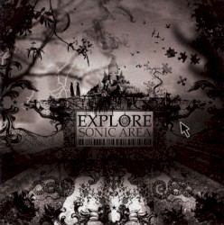 Explore