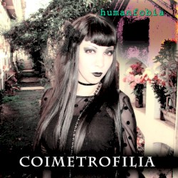 Coimetrofilia