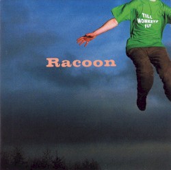 Till Monkeys Fly