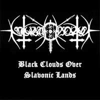 Black Clouds over Slavonic Lands