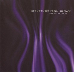 Structures From Silence