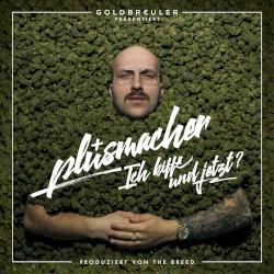 Ich kiffe und jetzt?