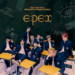 BIPOLAR Pt.1 Prelude of Anxiety