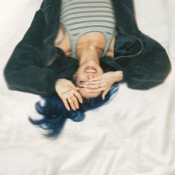 Limerence