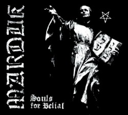 Souls for Belial
