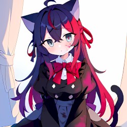 my beloved is a murderer