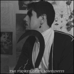 The Flower of My Loneliness (Choir of Darkness remix)