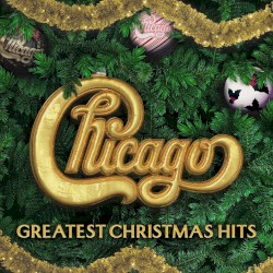 Greatest Christmas Hits