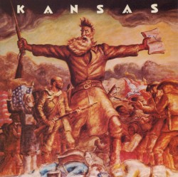 Kansas