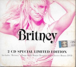 Britney
