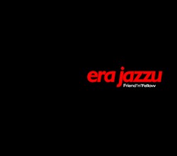 Era Jazzu