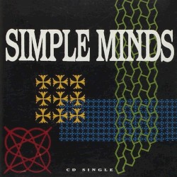 Don’t You (Forget About Me)