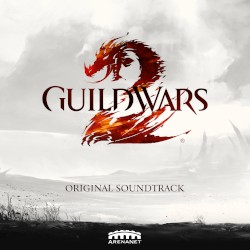 Guild Wars 2: Original Game Soundtrack