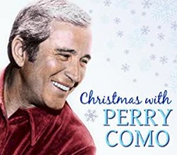 Christmas with Perry Como
