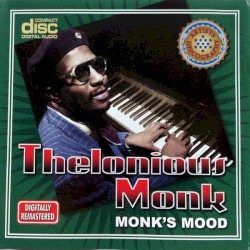 Monk's Mood