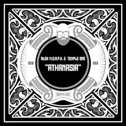 Athanasia