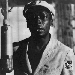 The Musings of Miles