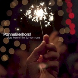 Das kennt ihr ja von uns