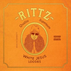 White Jesus Loosies