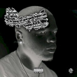 No Forgetting This (N.F.T.)