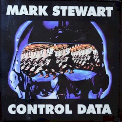 Control Data