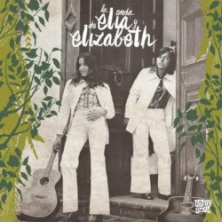 La onda de Elia y Elizabeth
