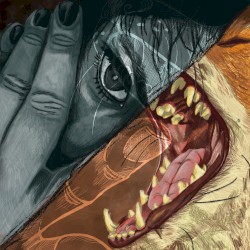 Black Nails/Sharp Teeth vs. You