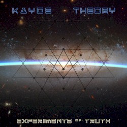 Experiments of Truth