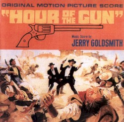 Hour of the Gun