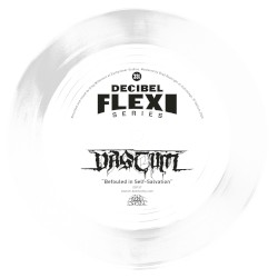 Befouled in Self‐Salvation