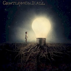 When We All Disappear