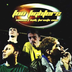 1996-04-03: Concert Hall, Toronto, Canada